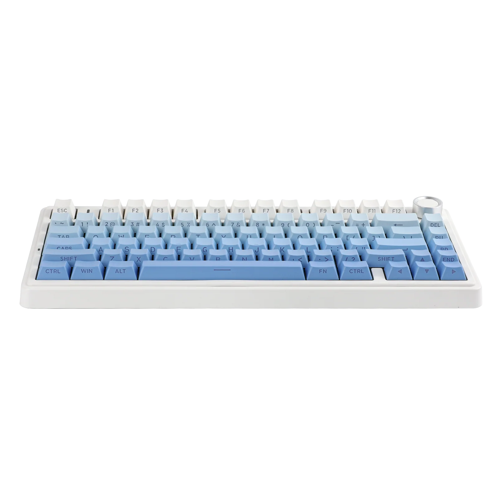 Product image 92