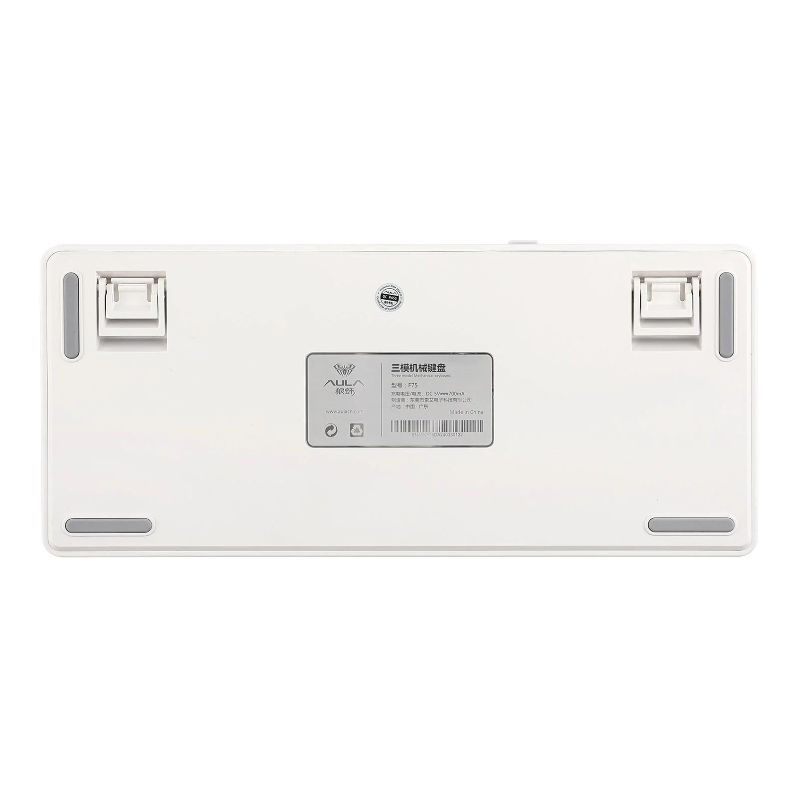 Product image 93