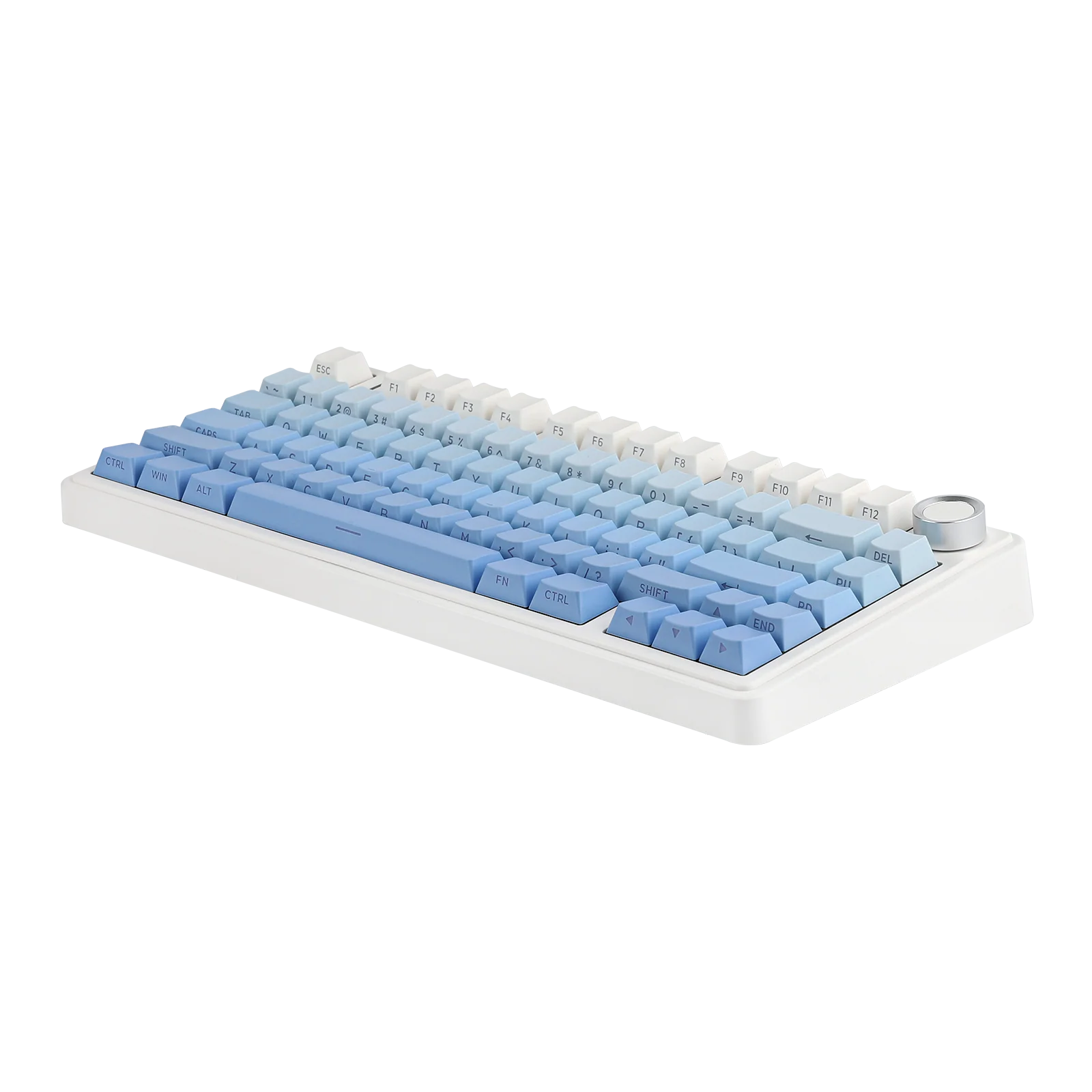 Product image 94