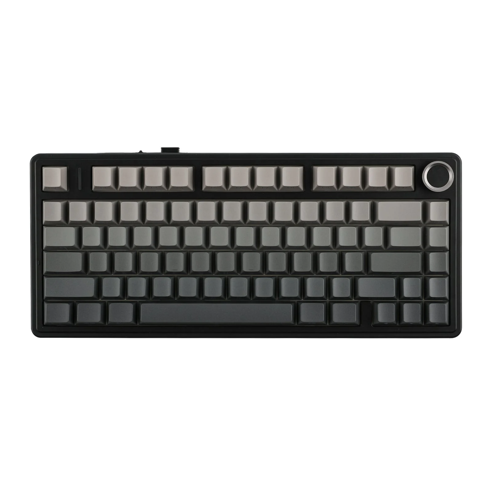 Product image 96