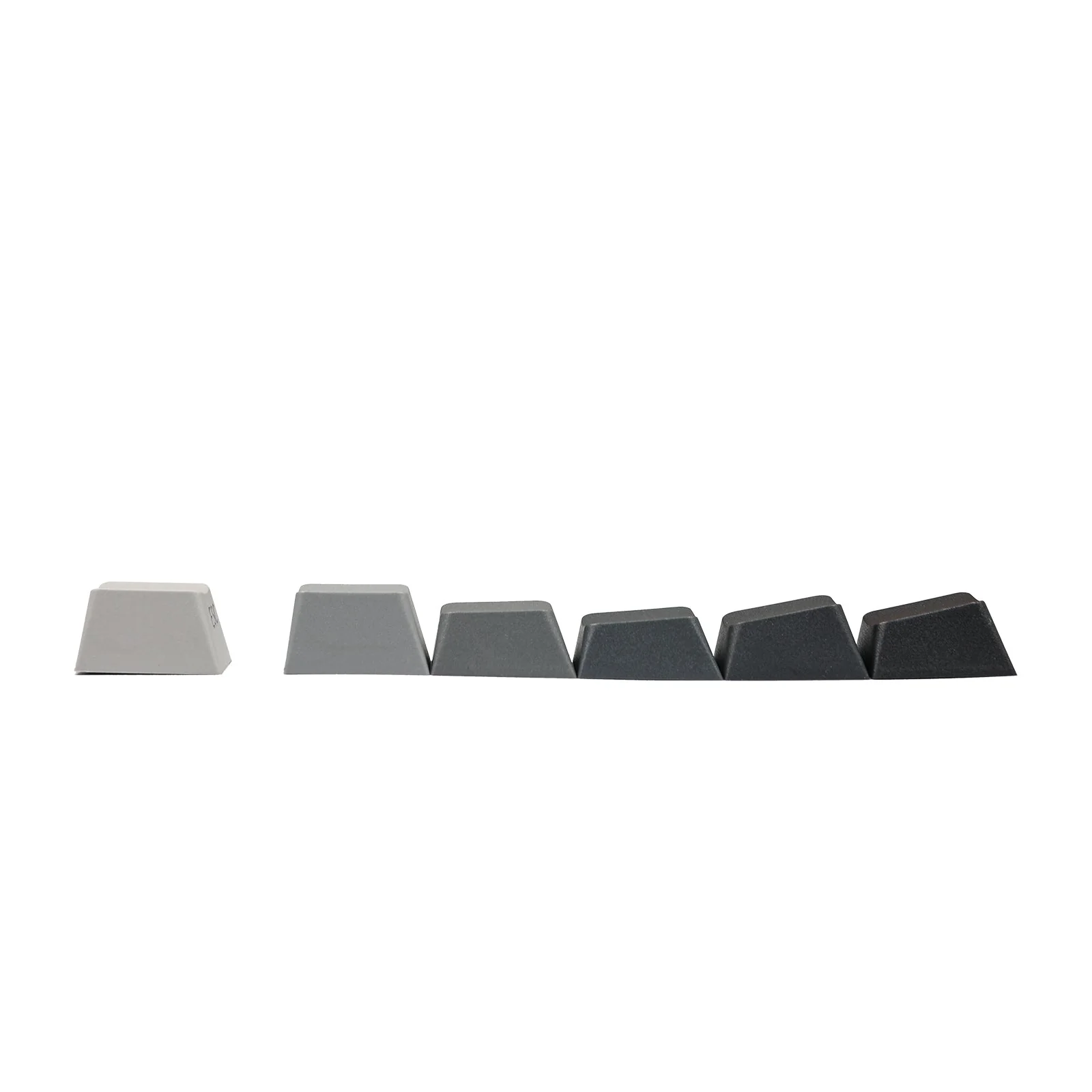 Product image 97