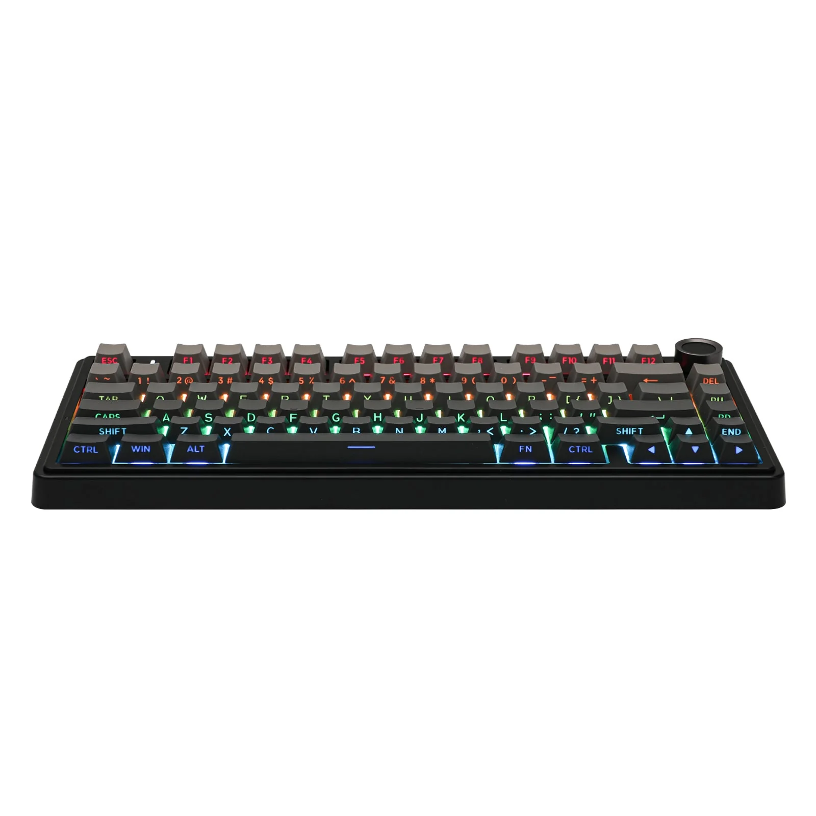 Product image 99