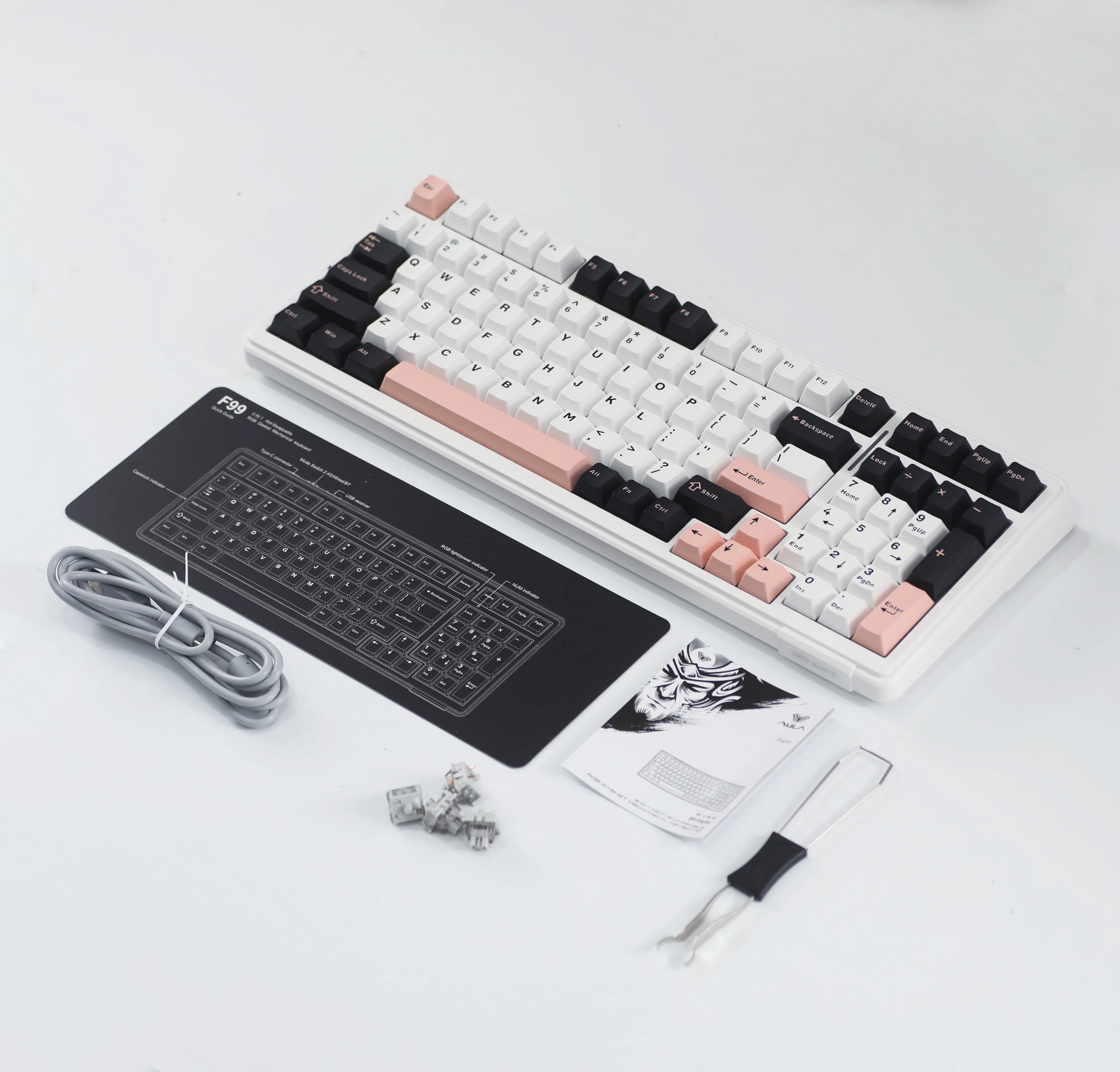 Product image 25