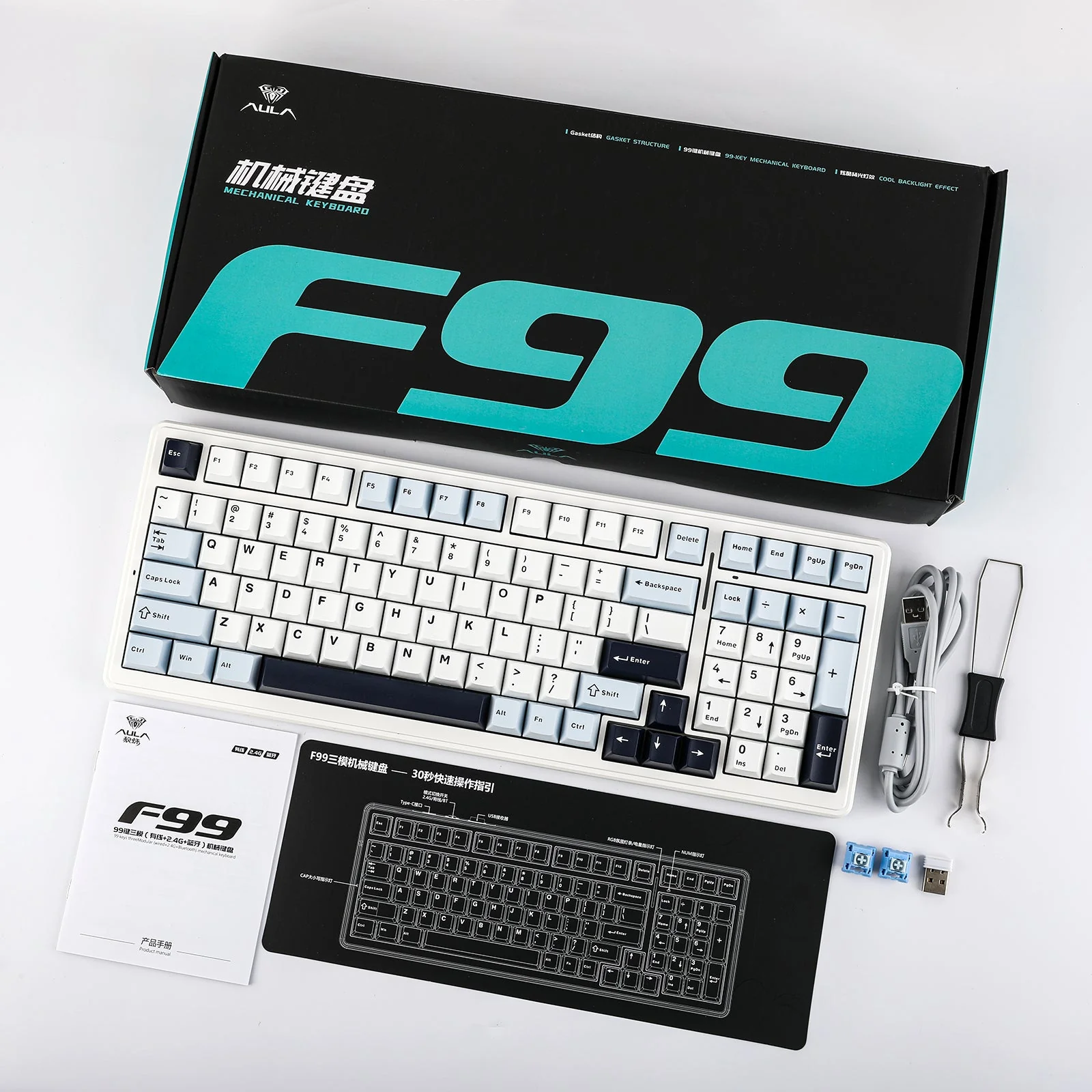 Product image 27