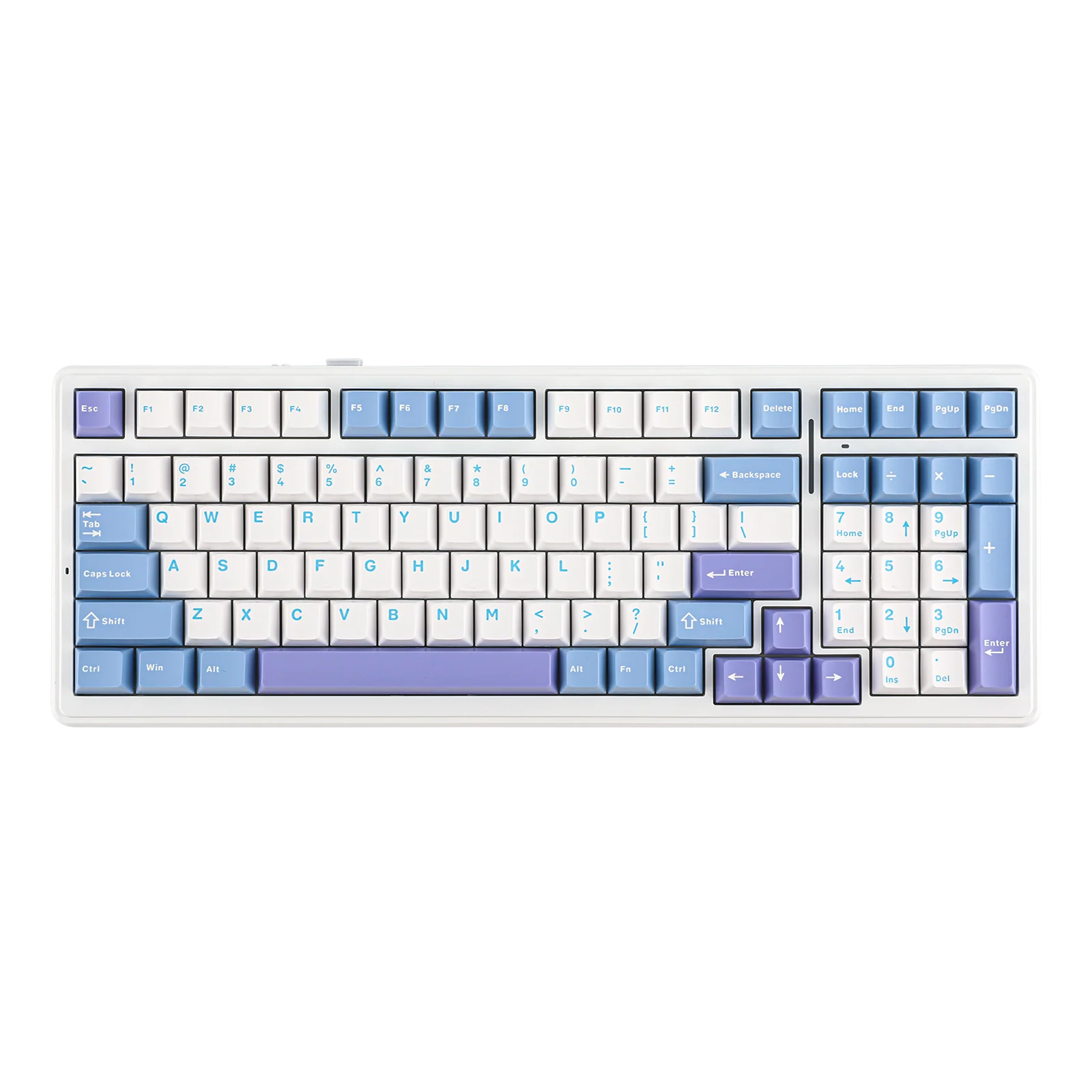 Product image 29