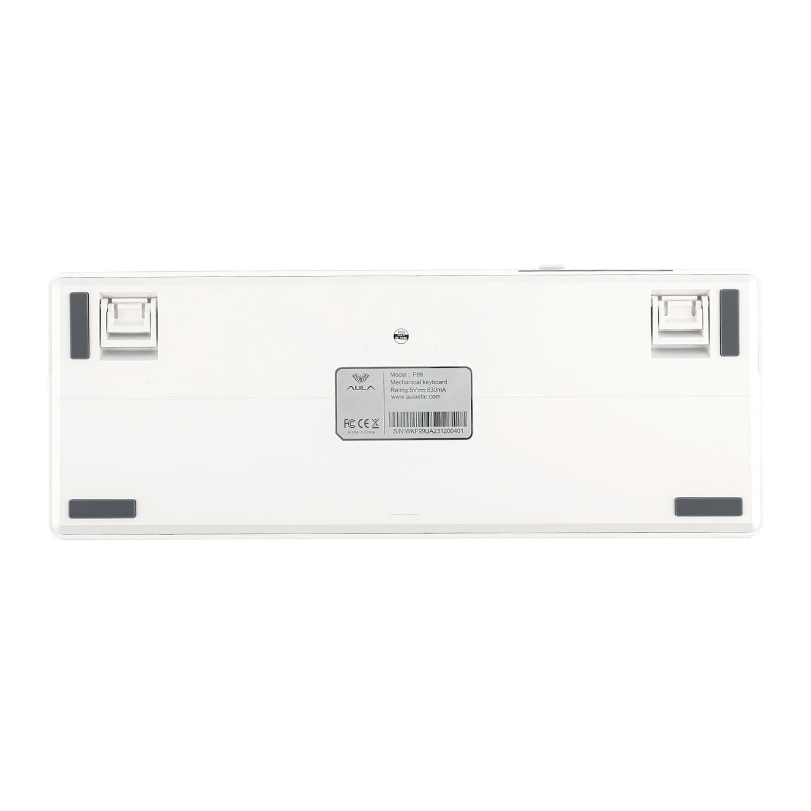 Product image 30