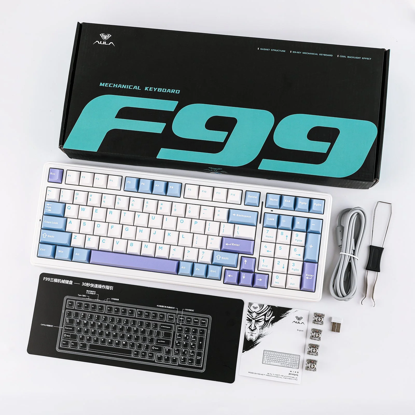 Product image 37