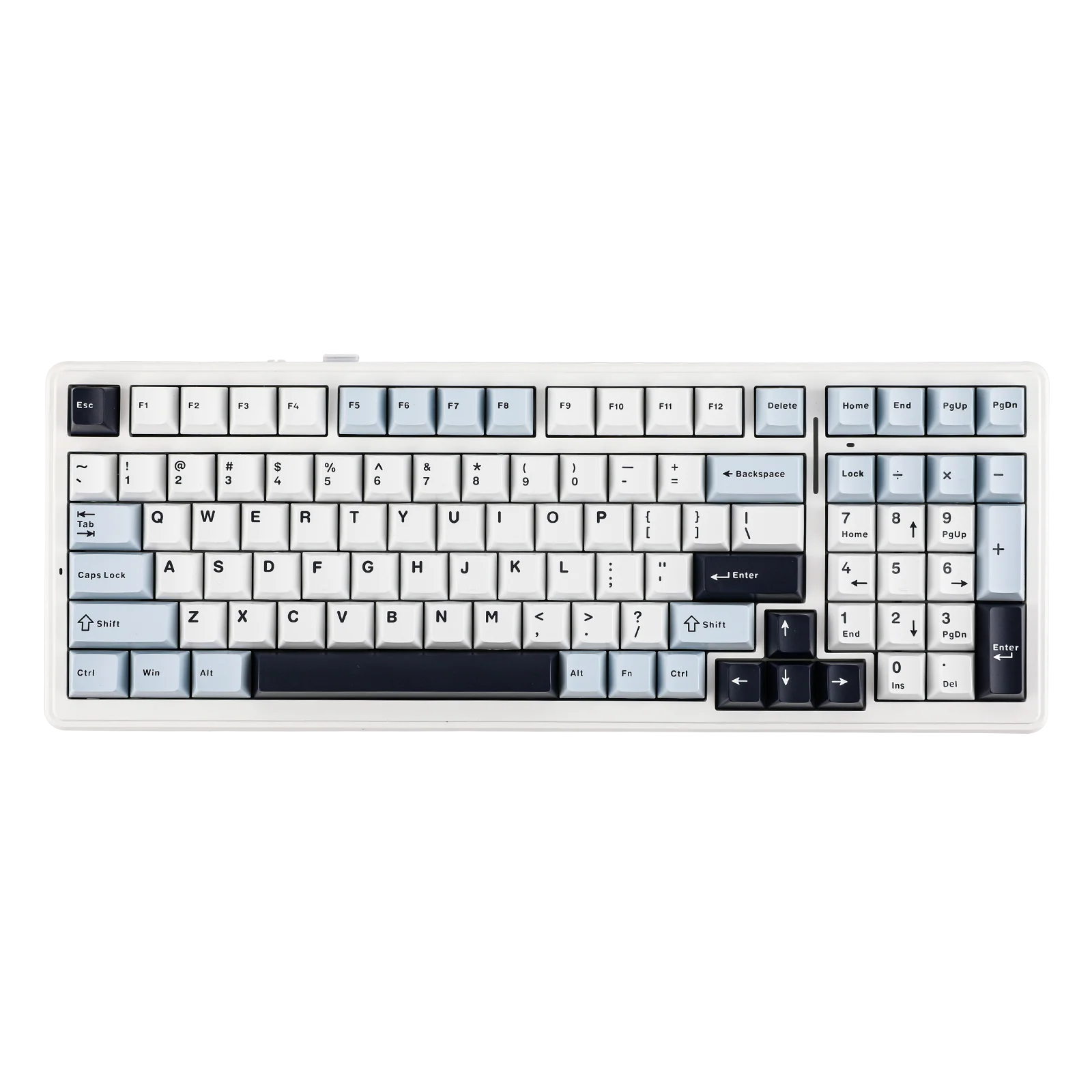 Product image 39