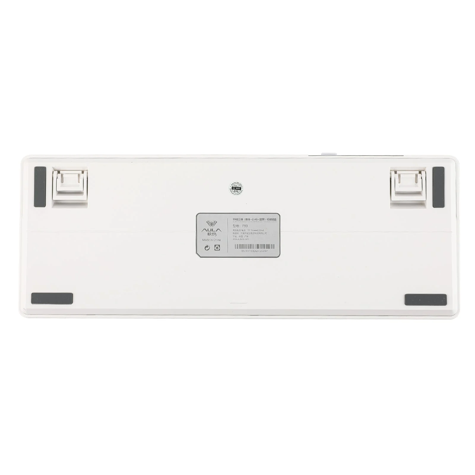 Product image 40