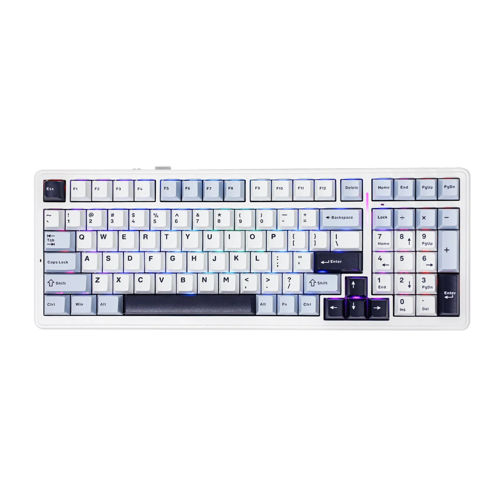 Product image 46