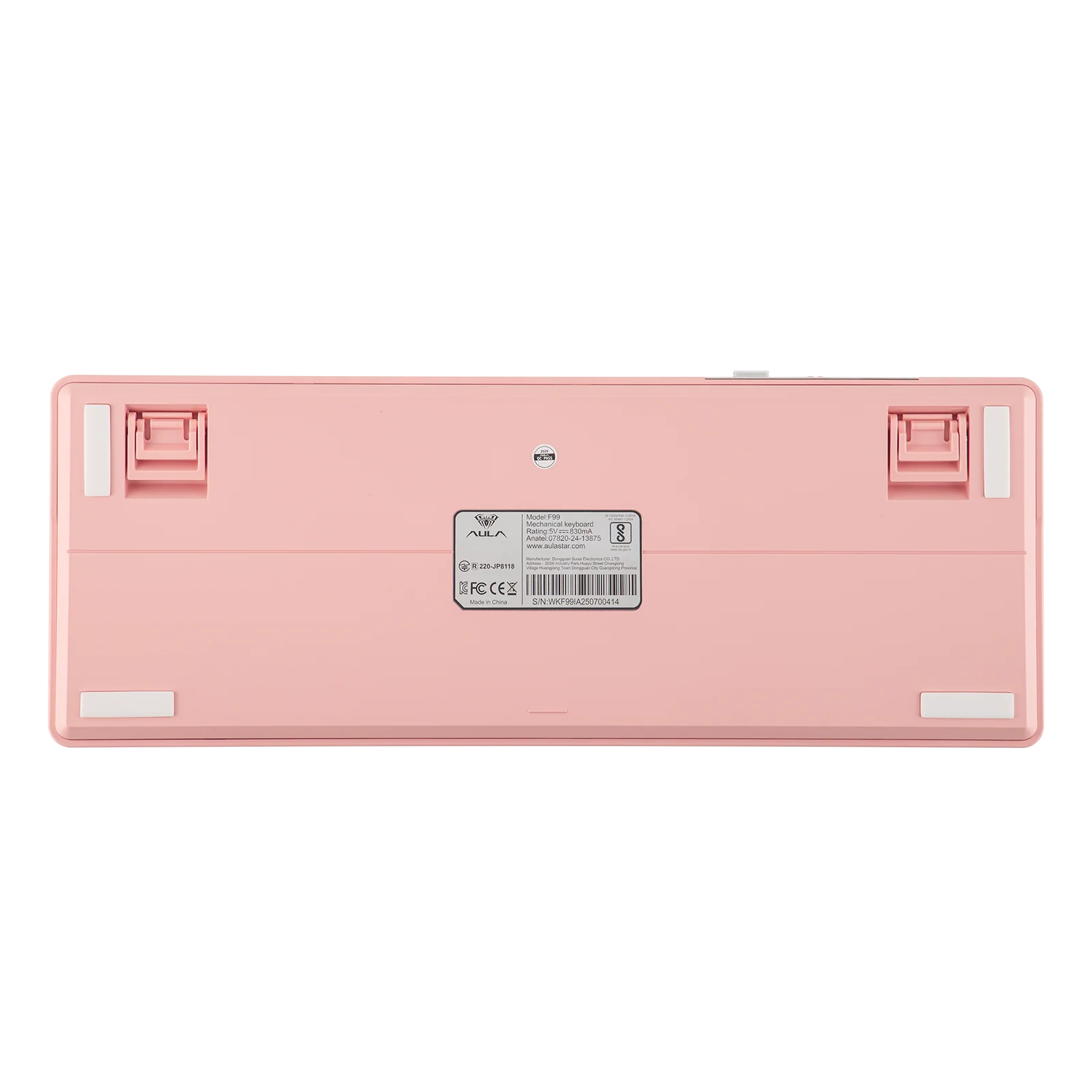 Product image 58