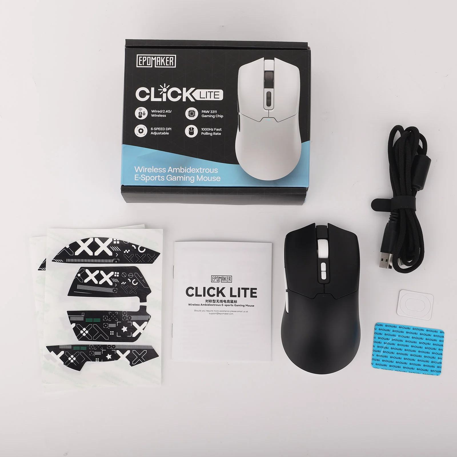 Product image 20