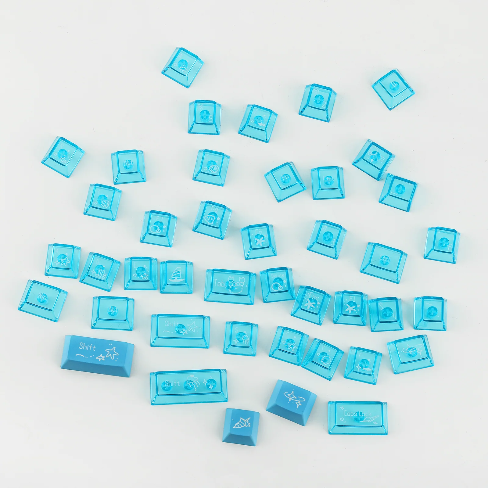 Product image 36