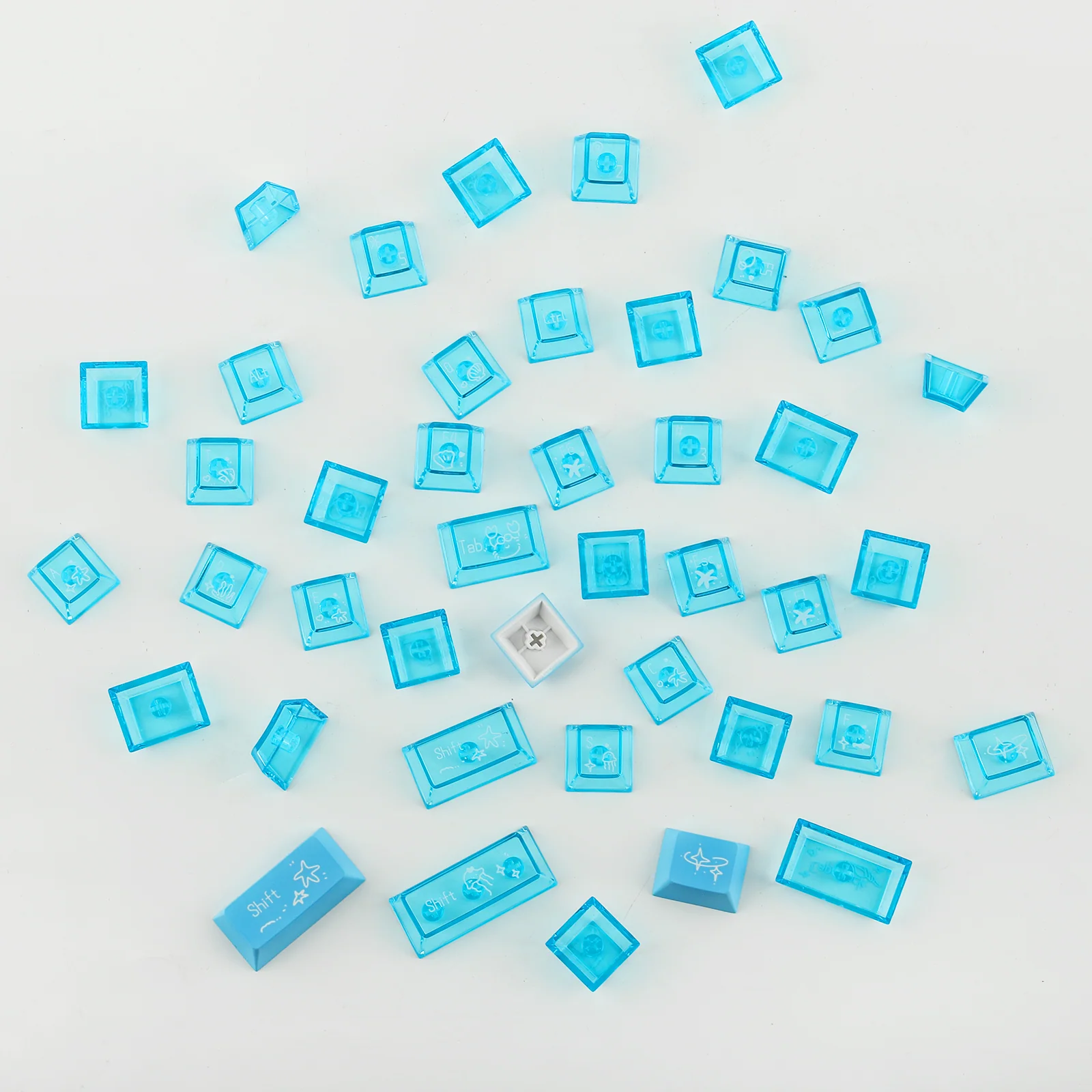 Product image 38