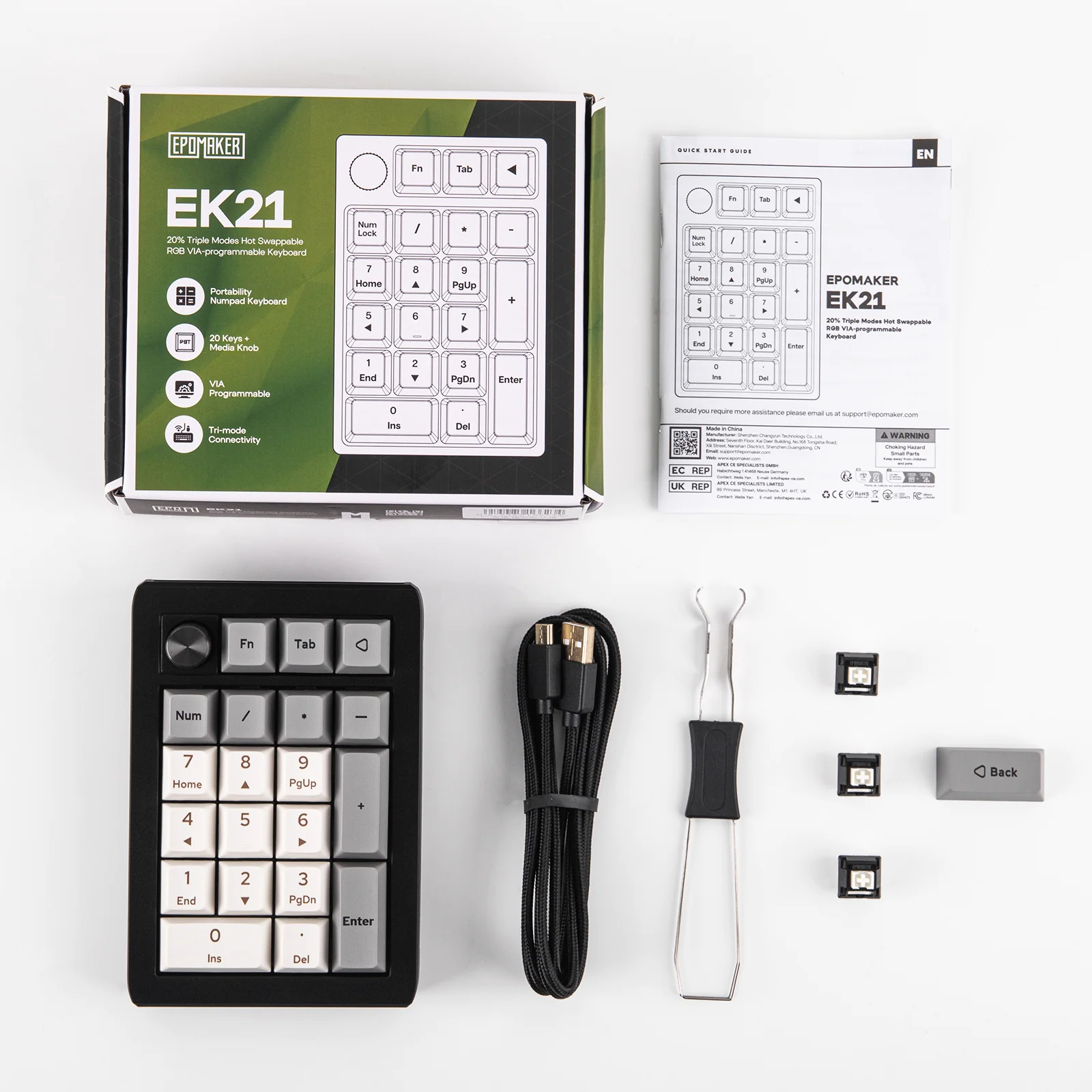 Product image 11