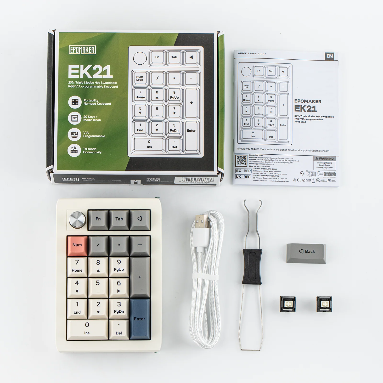 Product image 22