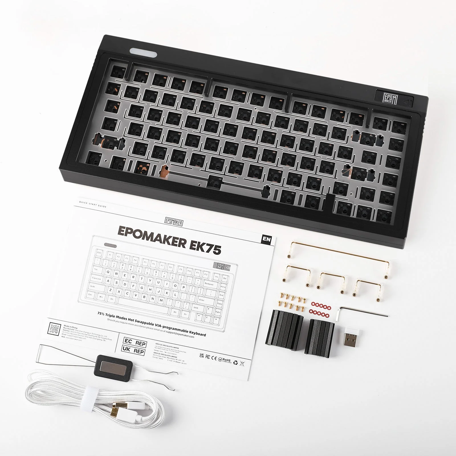 Product image 25