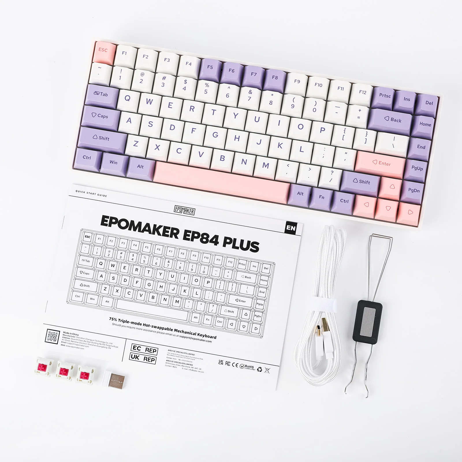Product image 11