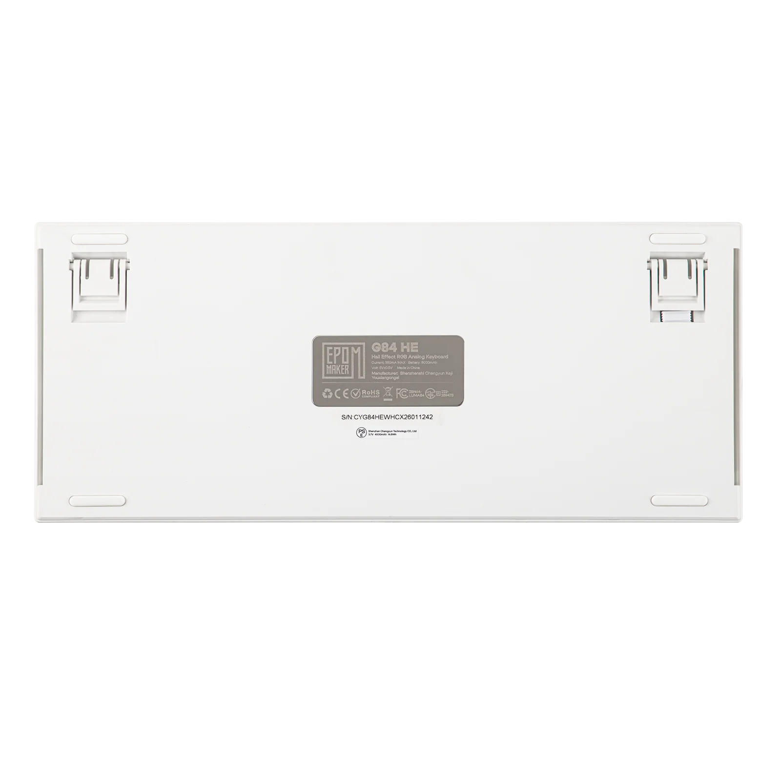 Product image 30