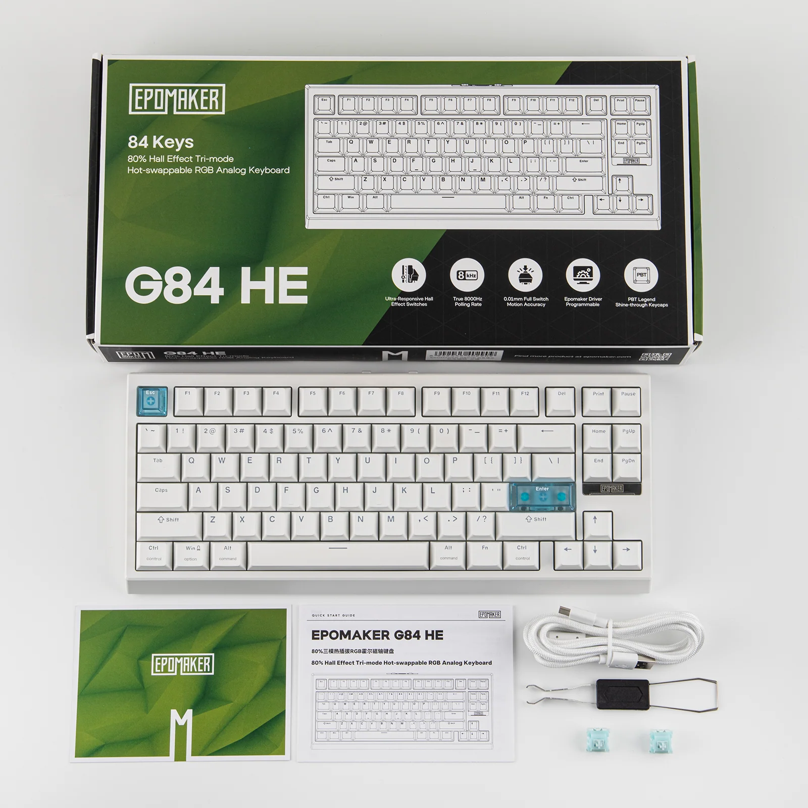Product image 31