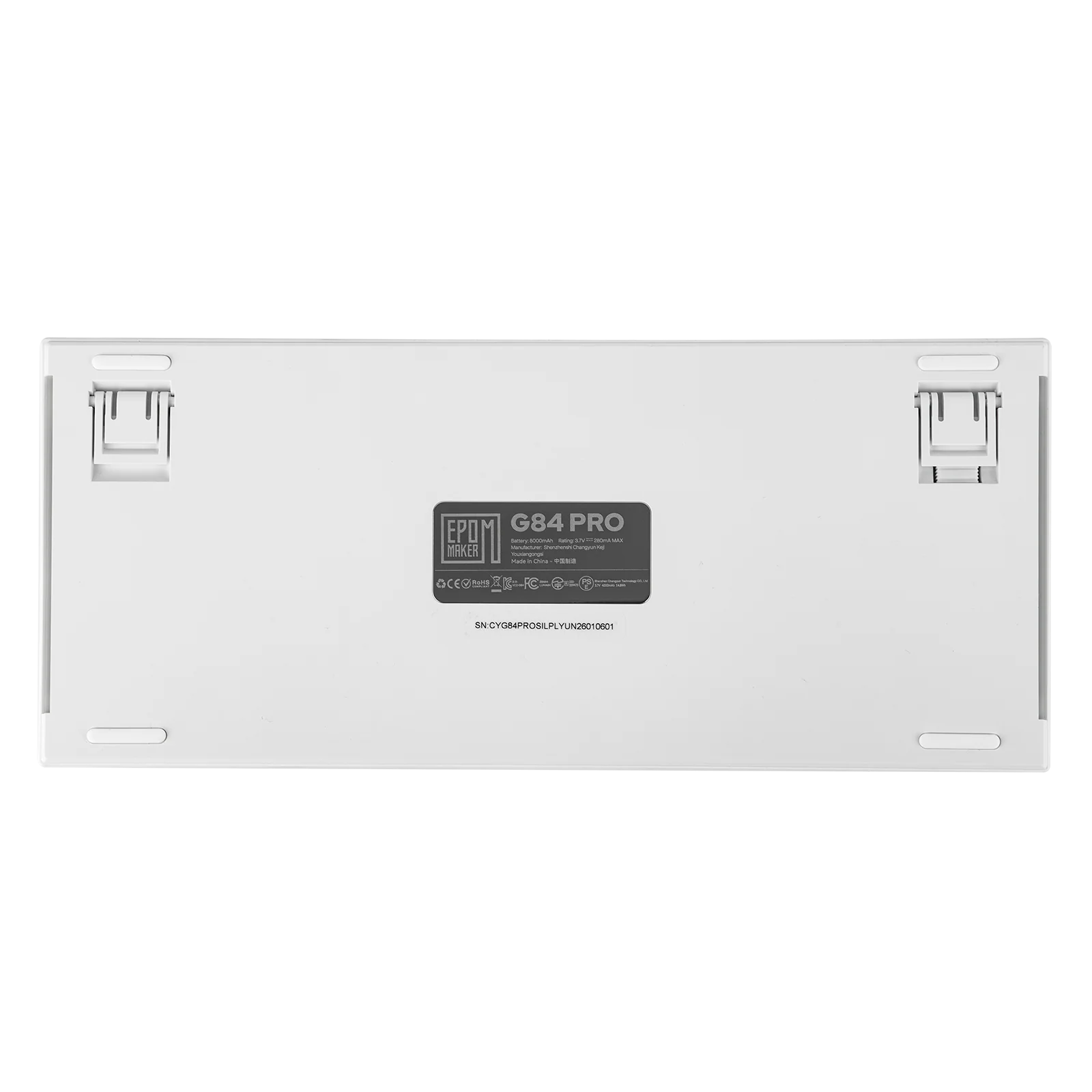 Product image 31