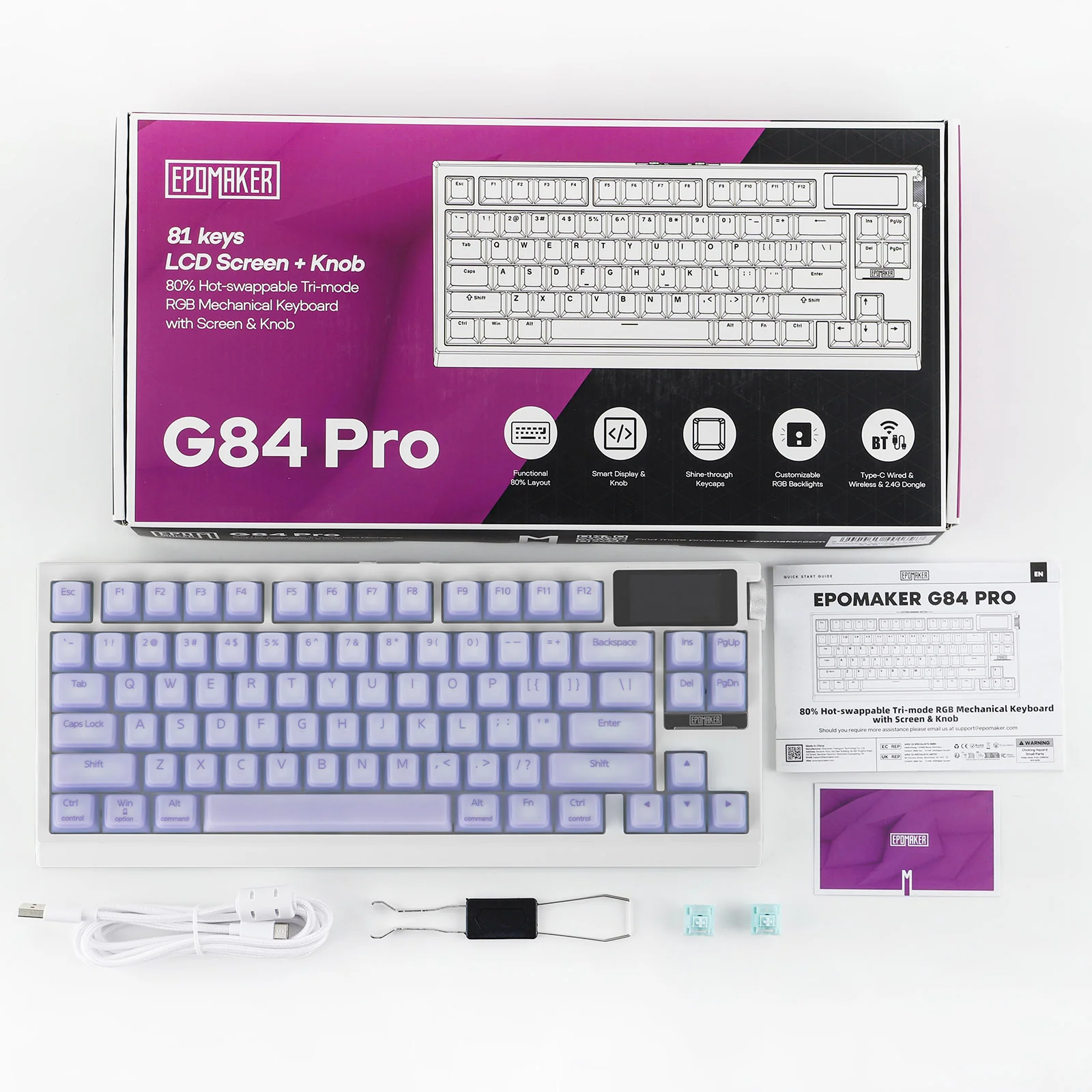 Product image 32