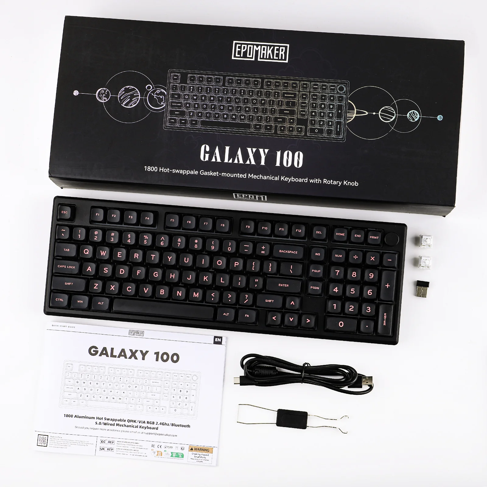 Product image 21