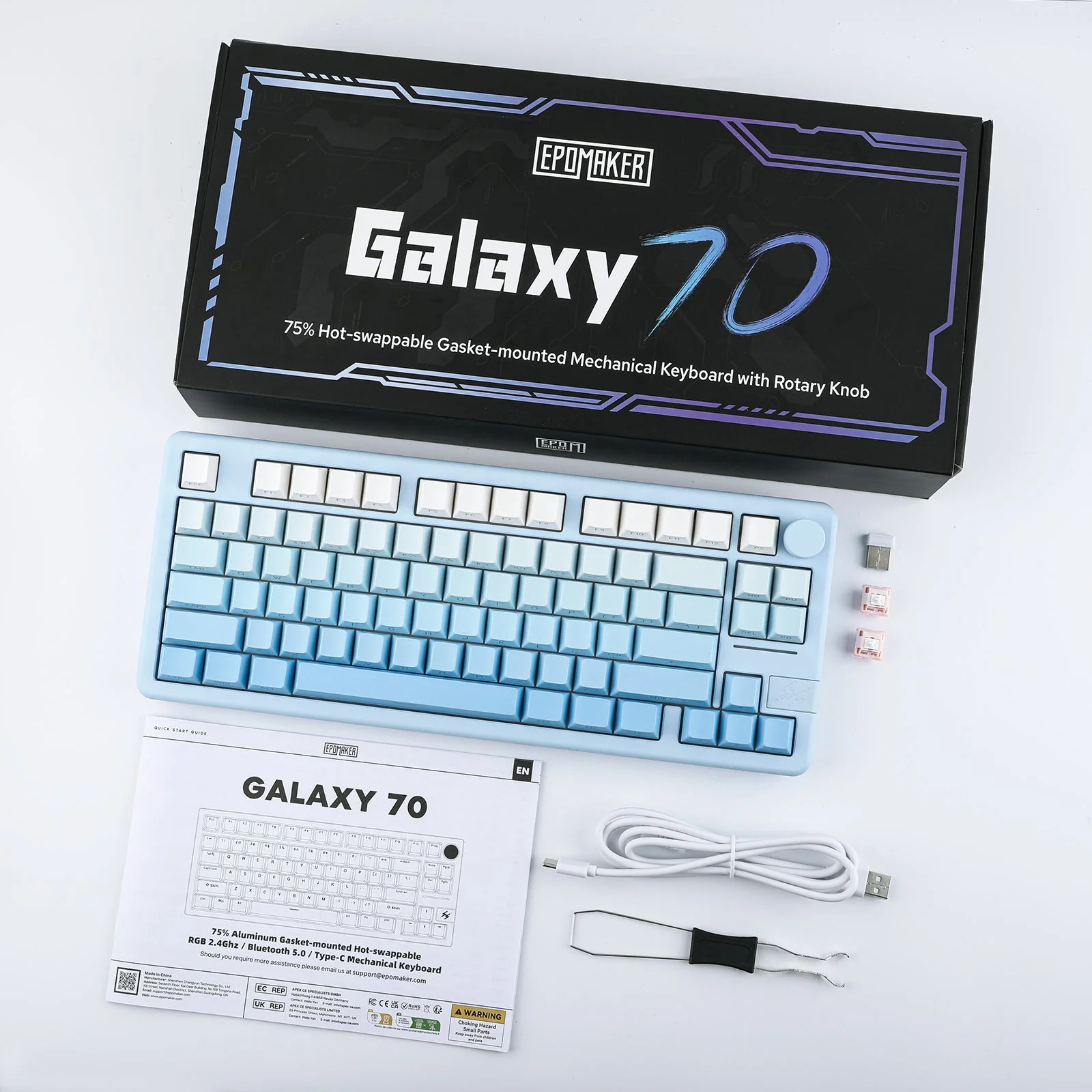 Product image 25