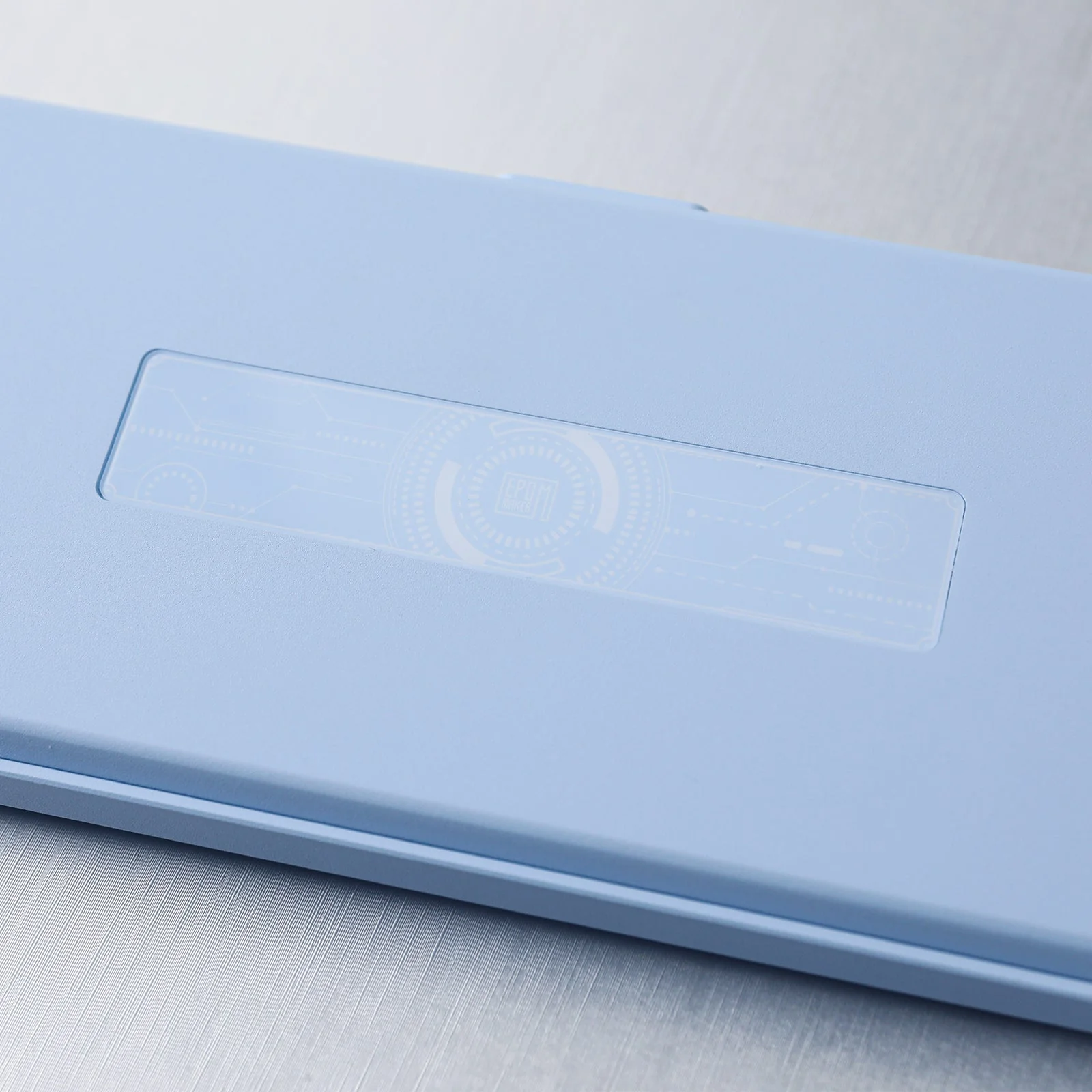 Product image 38