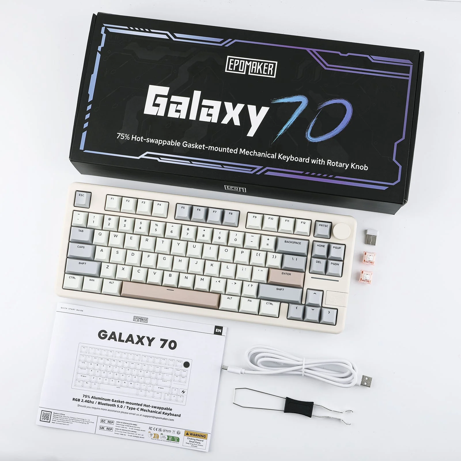 Product image 43