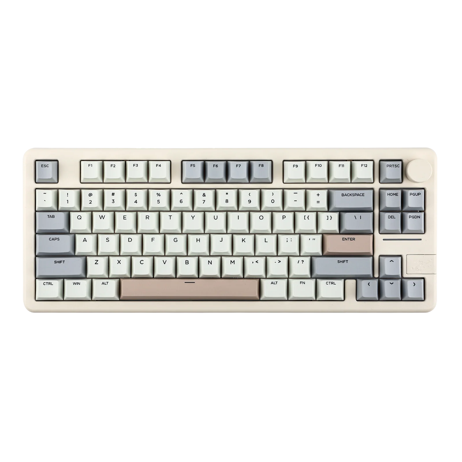 Product image 44