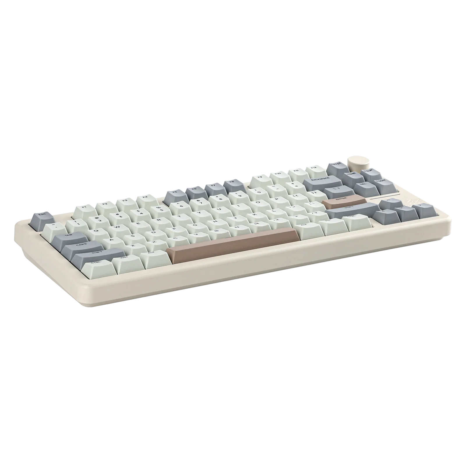 Product image 48