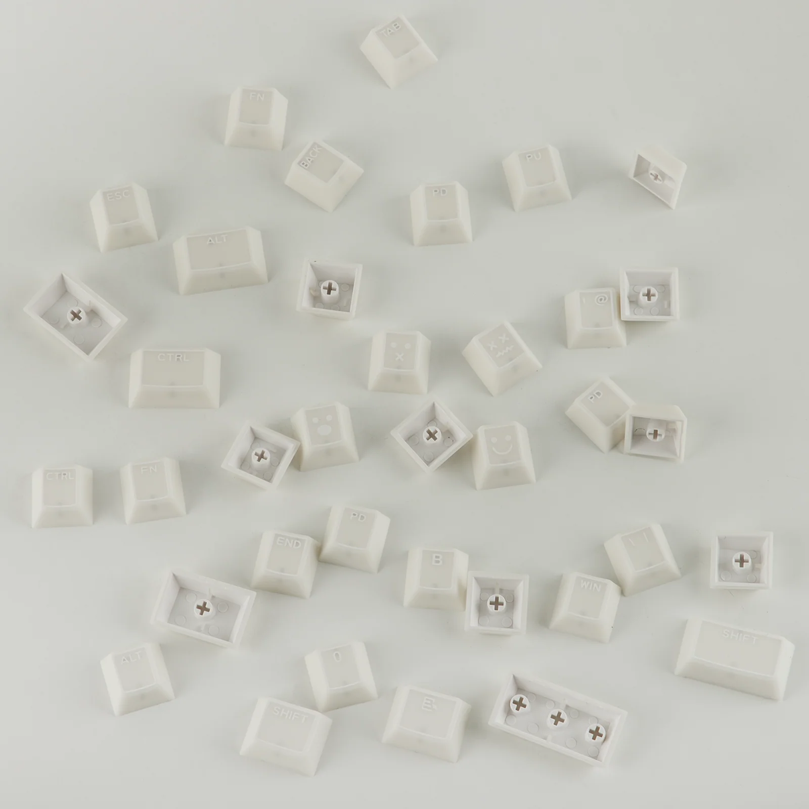Product image 38