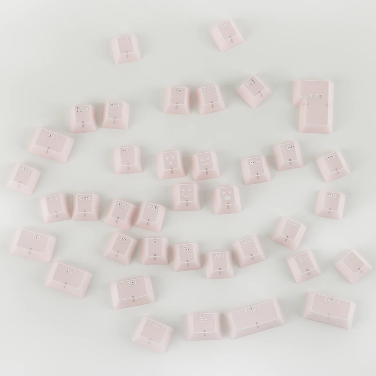 Product image 48