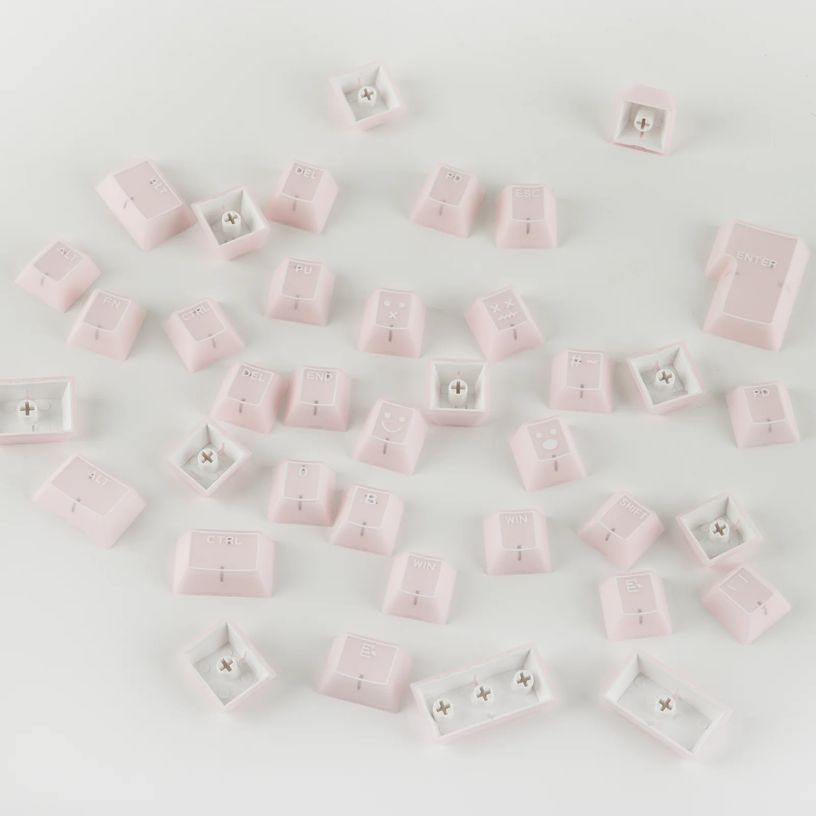 Product image 49
