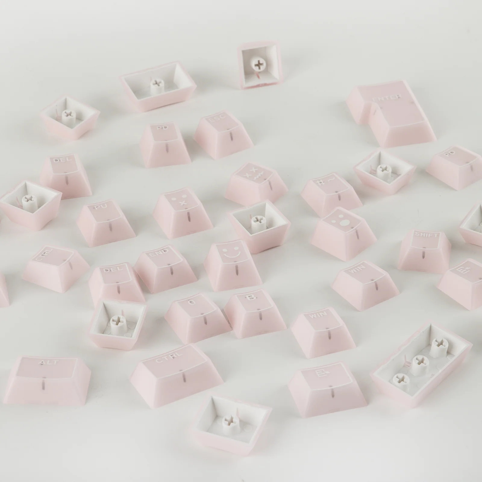 Product image 50