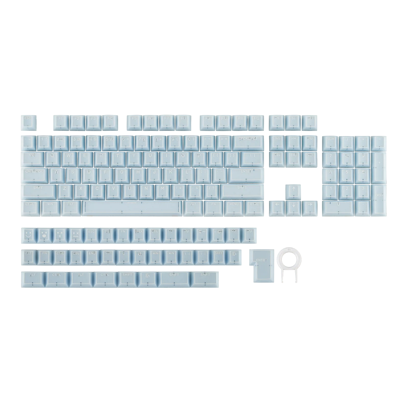 Product image 51