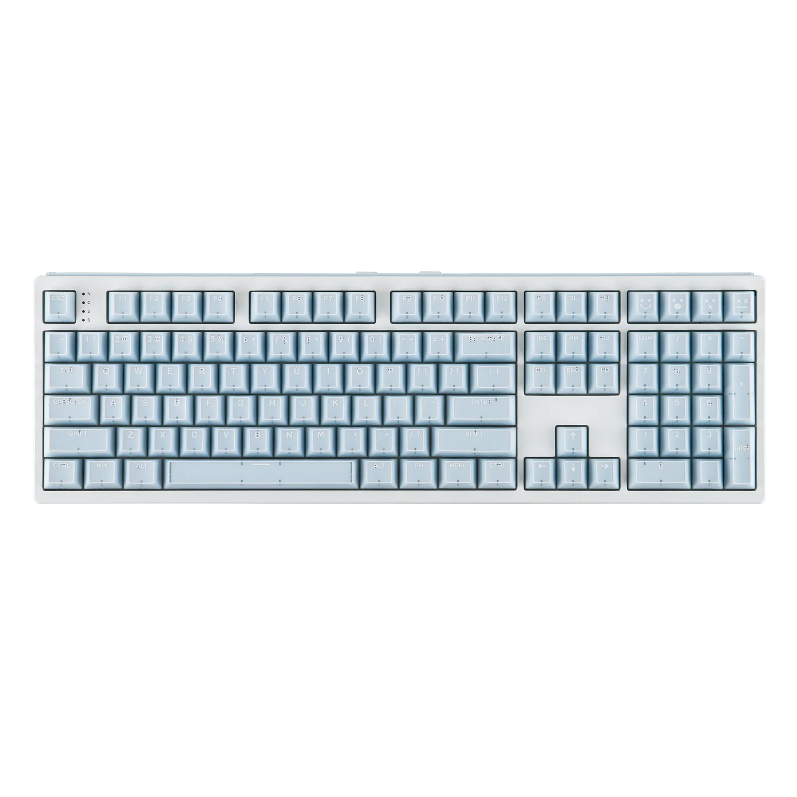 Product image 53