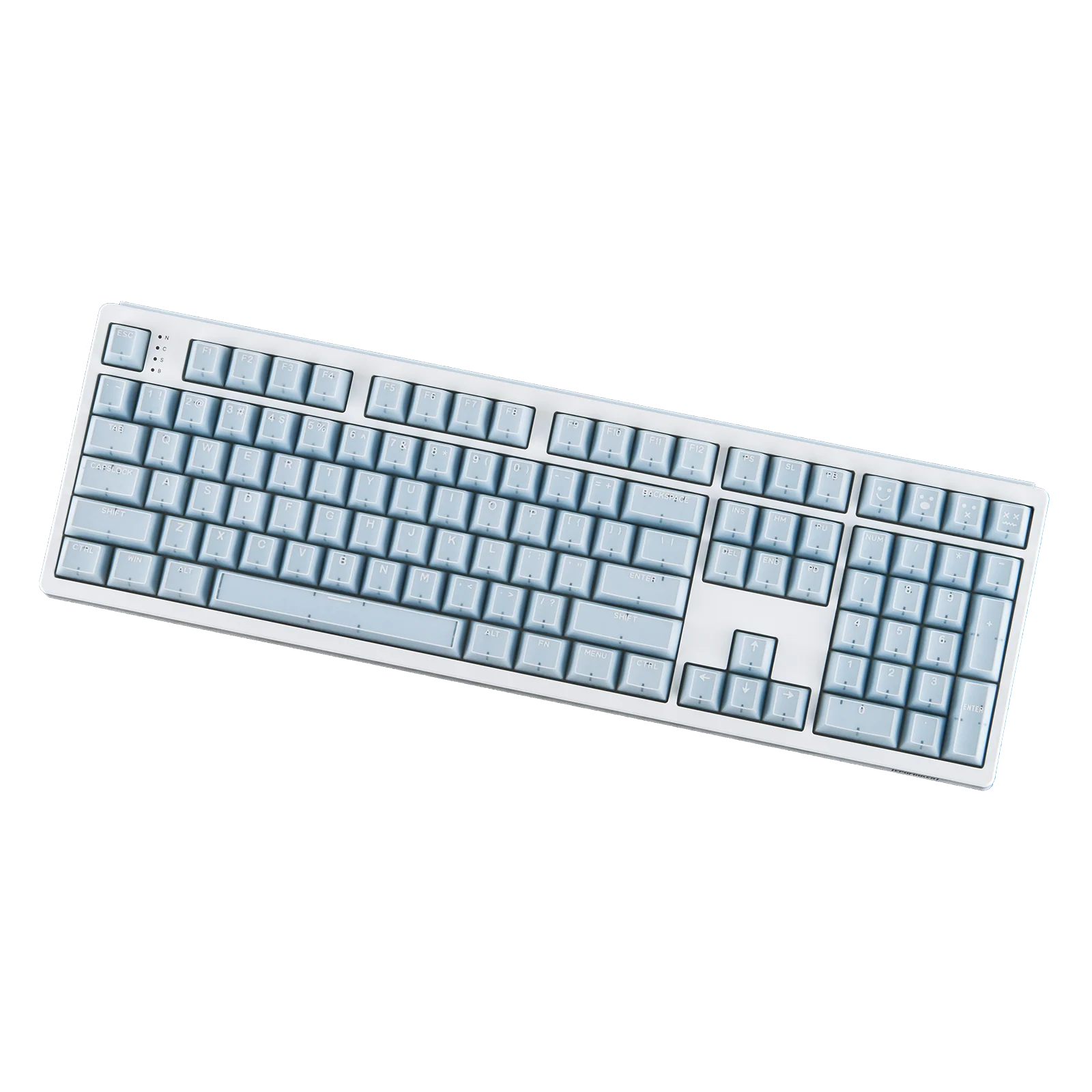Product image 57