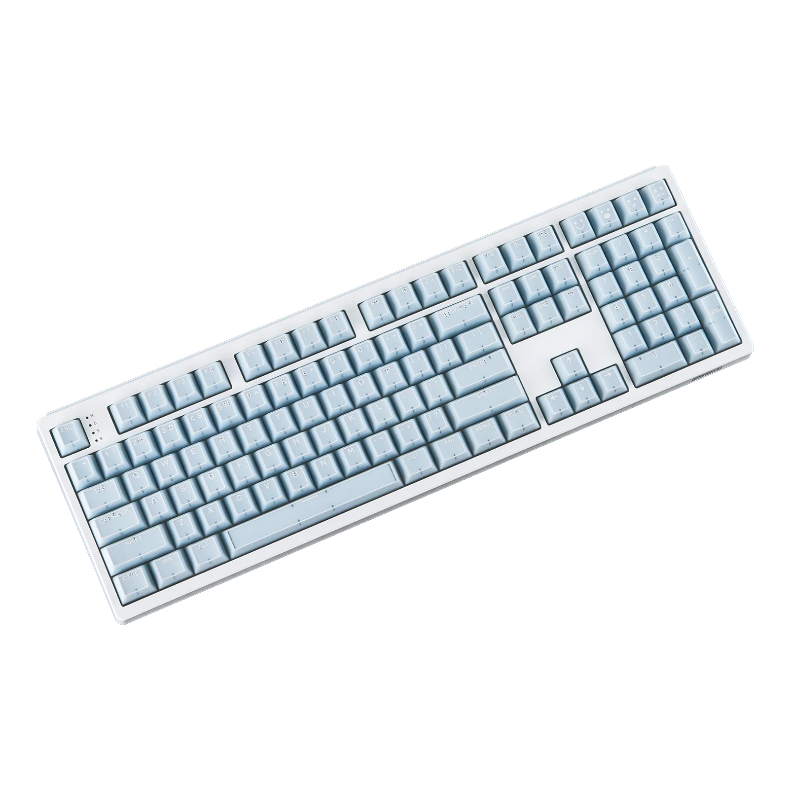 Product image 58