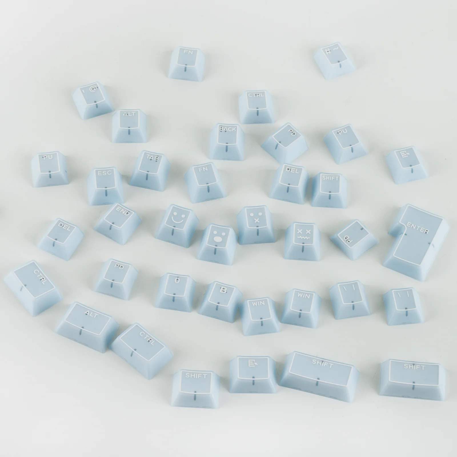 Product image 59