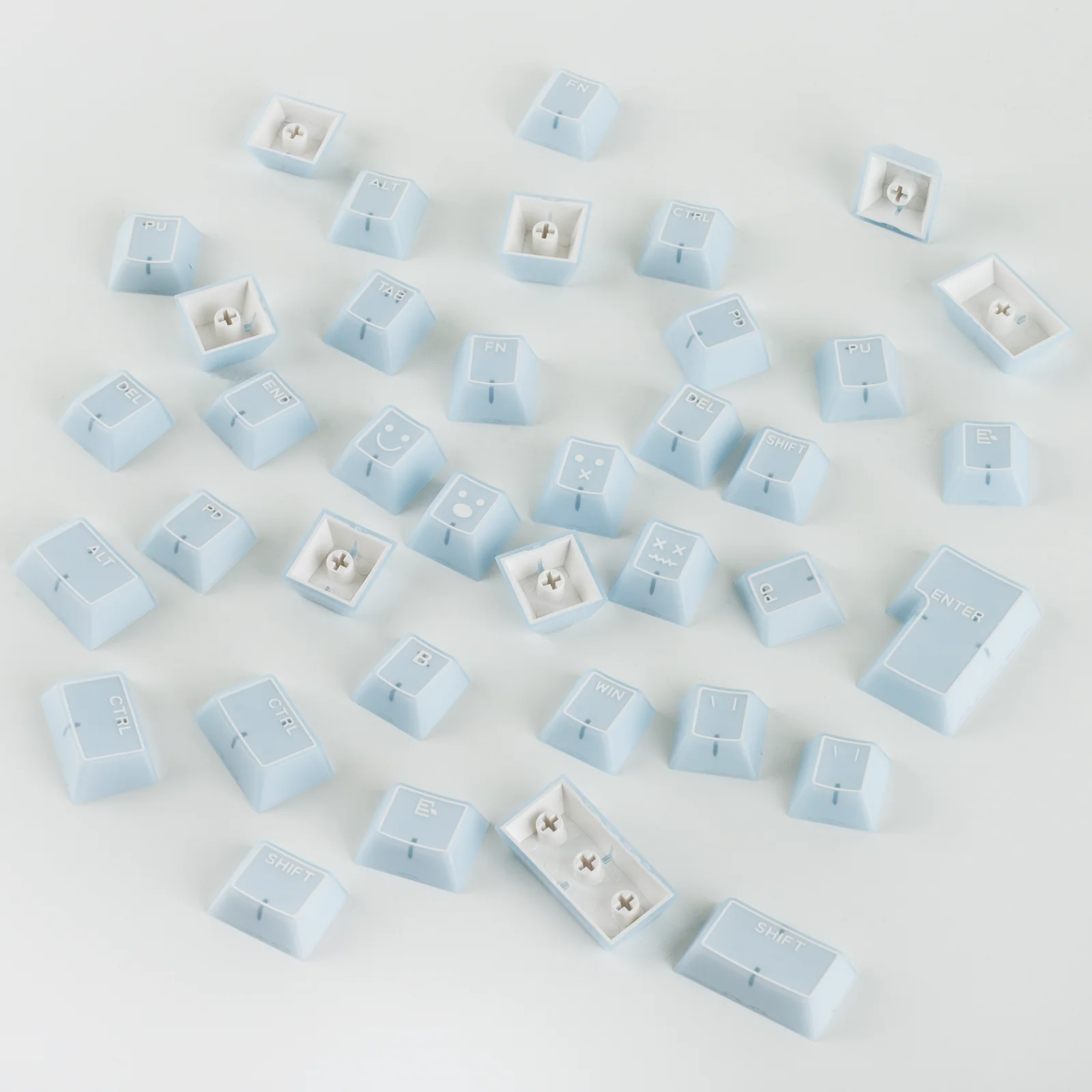 Product image 60
