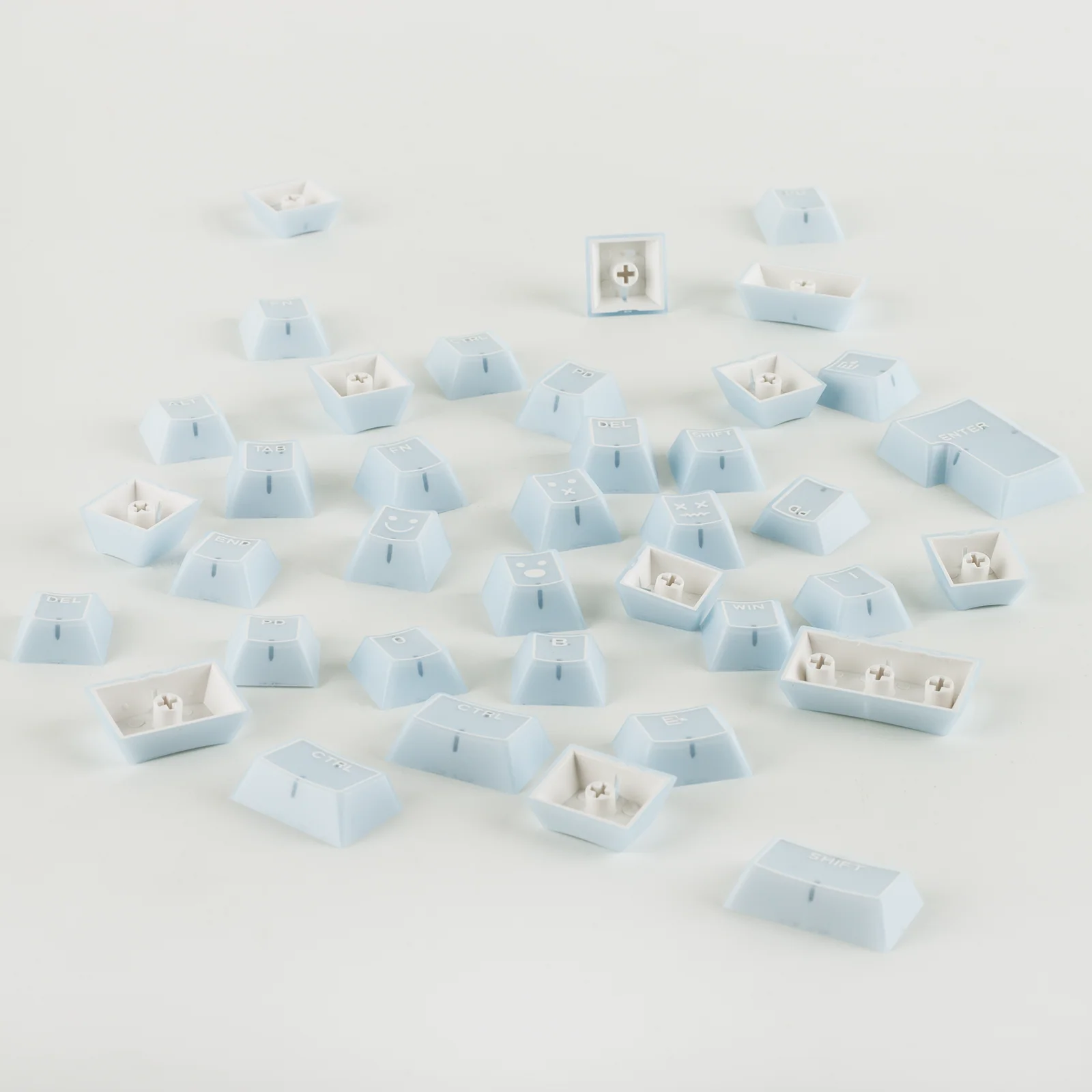 Product image 61