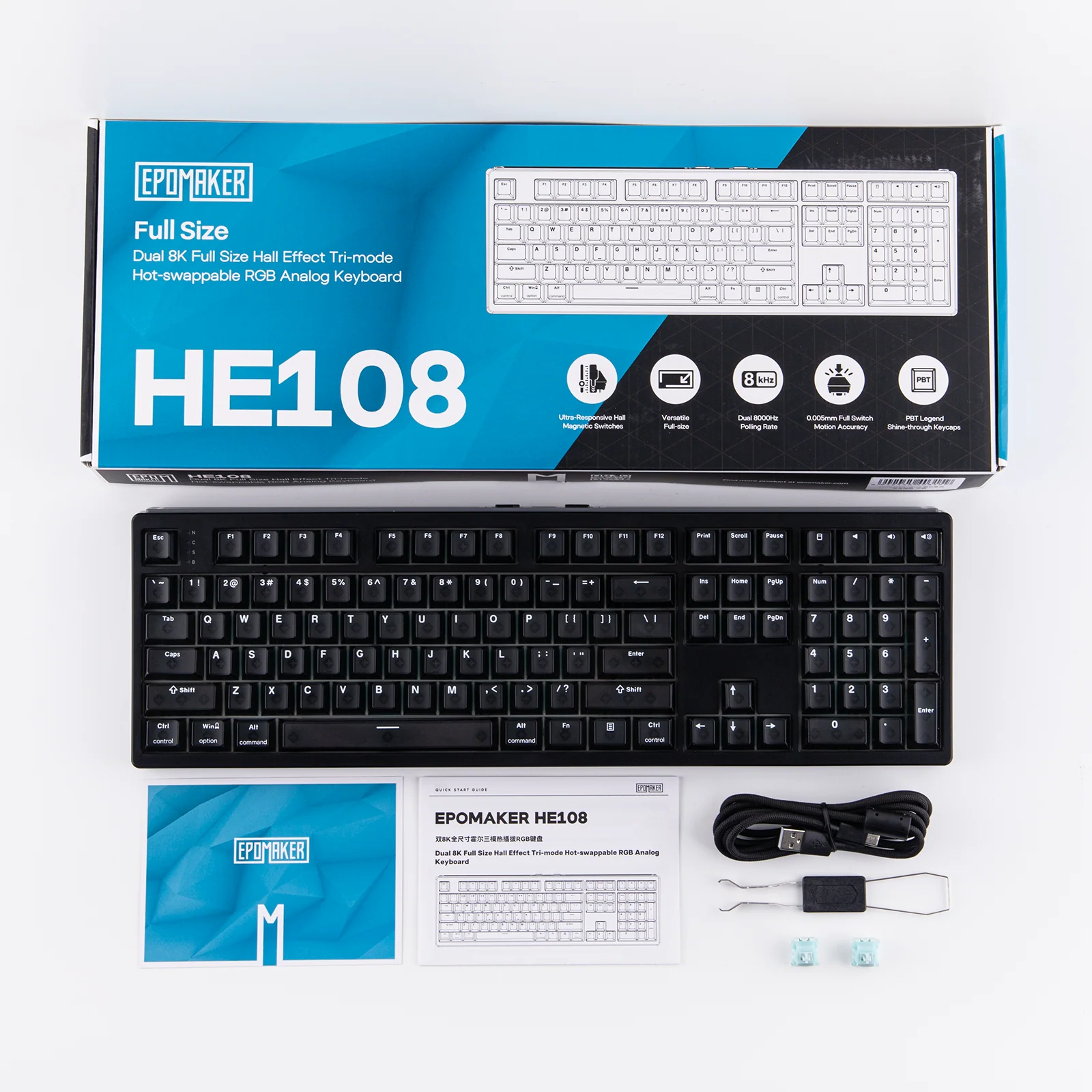 Product image 16