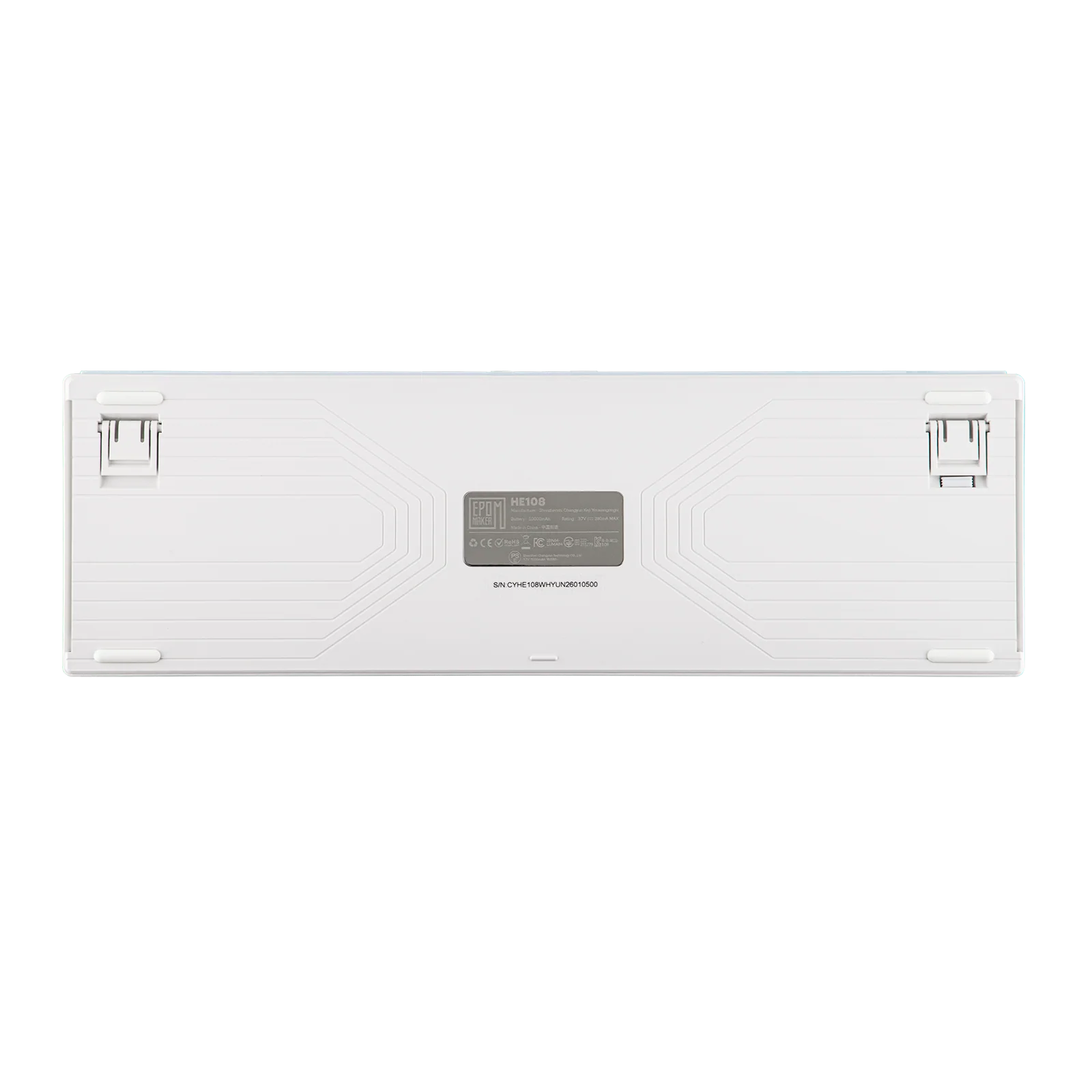 Product image 28