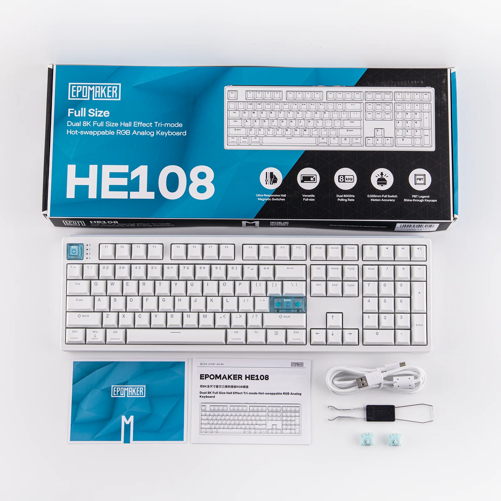 Product image 29