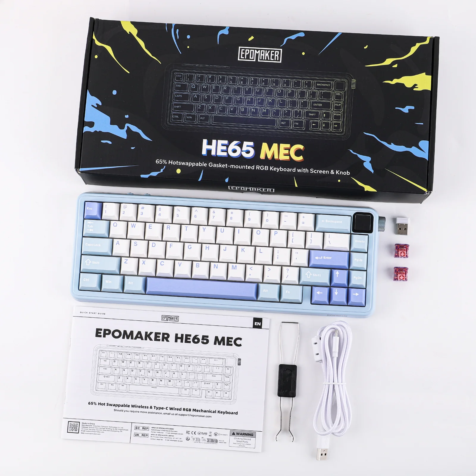 Product image 3