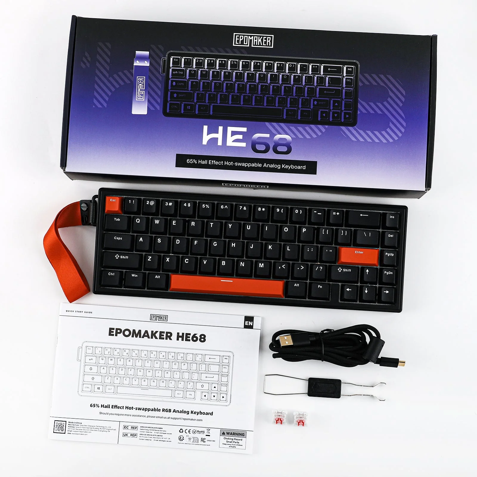 Product image 15