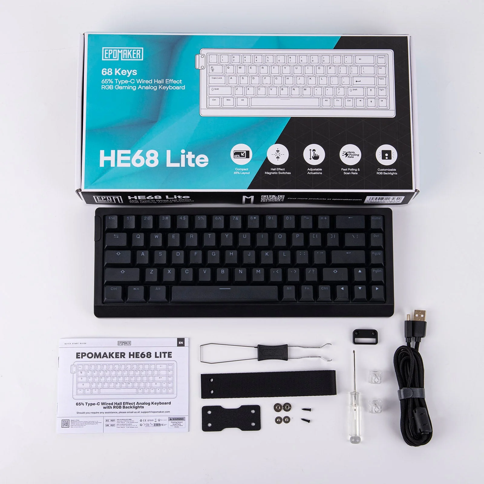 Product image 19