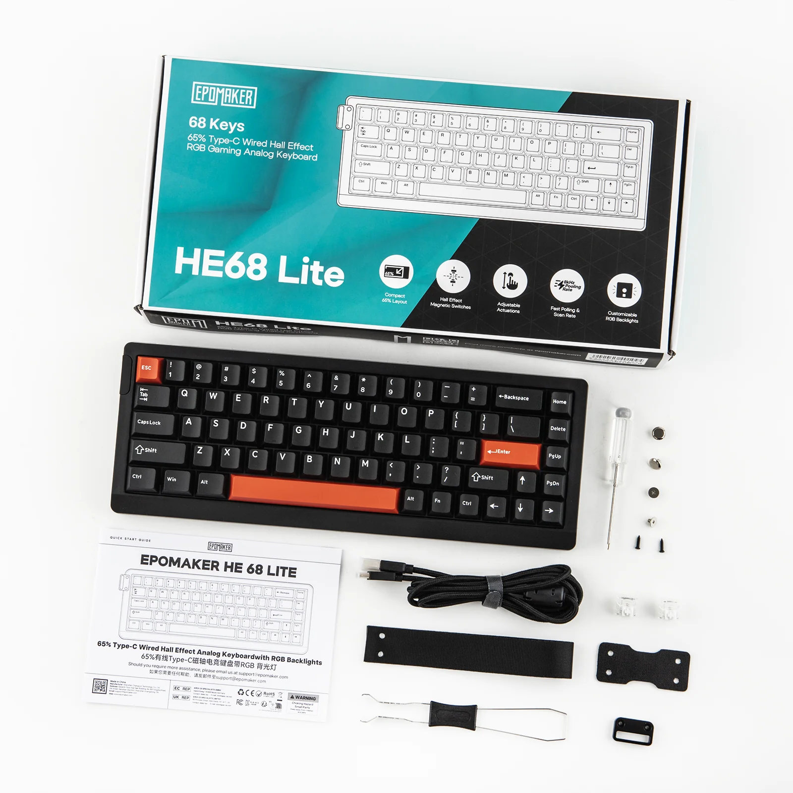 Product image 41